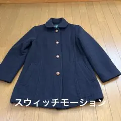 Item thumbnail for item 3d3389bf-aa24-4fa2-8f70-75be851abba6