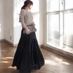 Item thumbnail for item 3149df84-e870-4016-97e6-2d9f691a804a