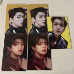 髙塚大夢 トレカ