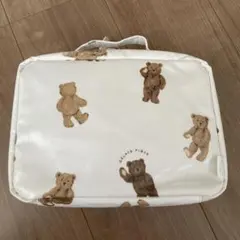 パンダ様 リクエスト 2点 まとめ商品
