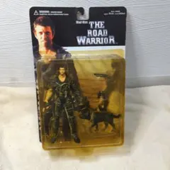 マッドマックス　フィギュア　２体セット Amazon.co.jp: マッドマックス フィギュア 2体set ヒューマン