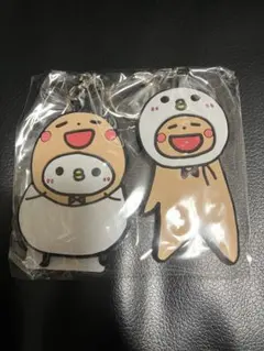 鈴木愛理 すーさん ぬいぐるみエコバッグ キーホルダー 2025年最新】す