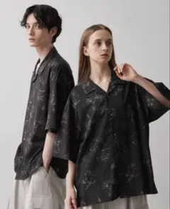 Item thumbnail for item 34873fcb-b93f-4850-9775-dcc03fa8d728