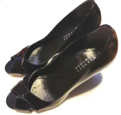 Item thumbnail for item 96da24d5-bacb-41ce-bded-d8164c7db69d