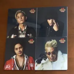 2026年最新】村山良樹 アクスタの人気アイテム - メルカリ