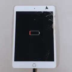 2026年最新】ipad mini ジャンク 6の人気アイテム - メルカリ