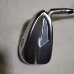 PING i525 8番アイアン単品 オレンジドット DG95Sのサムネイル