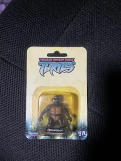 Teenage Mutant Ninja Turtles ドナテロ