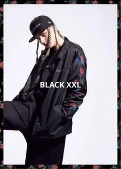 2025年最新】yohji yamamoto スカルローズの人気アイテム - メルカリ