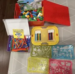 Item thumbnail for item add29417-75f5-4520-a5ed-f00d606db847