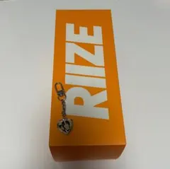 gga_d様 リクエスト 2点 まとめ商品