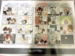 メルカリ