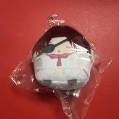 WIND BREAKER　蘇枋隼飛　てのりんず