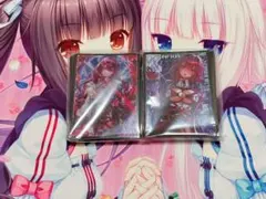 2026年最新】カフカ スリーブの人気アイテム - メルカリ