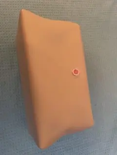 Item thumbnail for item cbbf52e4-ccfc-4713-9532-eec39b7b22a6