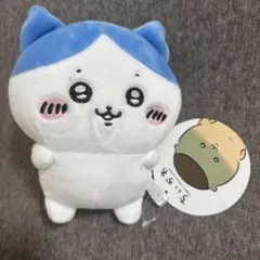 2025年最新】くりまんじゅうと一緒ぬいぐるみの人気アイテム