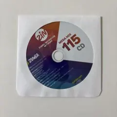 2026年最新】megamix zumbaの人気アイテム - メルカリ
