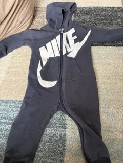 -U-様 リクエスト 2点 まとめ商品