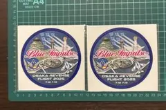 Item thumbnail for item c59e9659-4ef3-497e-bf35-b24790f747be