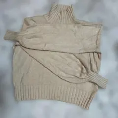 アーバンリサーチ ニット