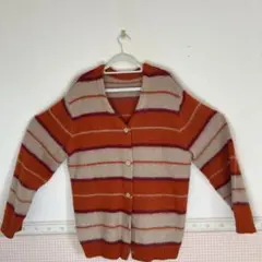 Item thumbnail for item bec92901-59c1-4ea0-8263-481ca4215f99