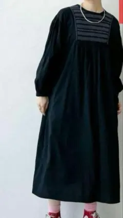 スタジオクリップワンピース