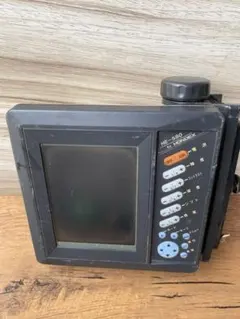 National Panasonic 防水ラジオ マリン1号（RF-622） - メルカリ