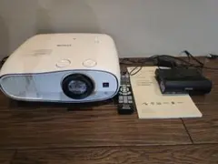 2026年最新】eh-tw6600の人気アイテム - メルカリ