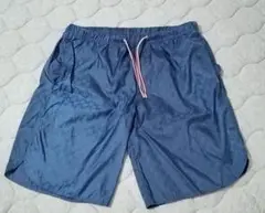 ☆美品☆ GUCCI メンズ　GG柄水着　M 2025年最新】GUCCI メンズ 水着の人気アイテム - メルカリ