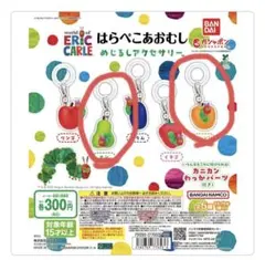 Item thumbnail for item 6262723c-01f8-46a5-909f-6ca25252c30d