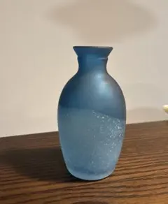 花瓶