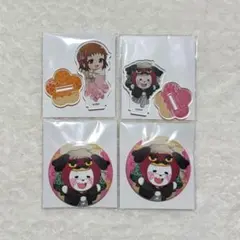 2026年最新】honeyworks グッズ 合田美桜の人気アイテム - メルカリ