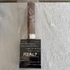 超特急 マサヒロ ペンラ Real アクリルスタンド - メルカリ