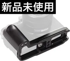 2025年最新】fujifilm xt200の人気アイテム - メルカリ