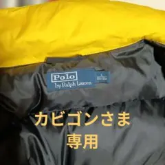 Item thumbnail for item ef502900-a3b5-45f0-b842-3633367f4ad4