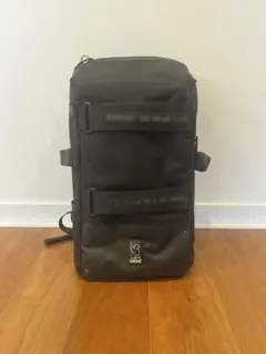 Item thumbnail for item 470644fd-9e32-4b63-8137-efc07edd17b5