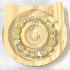 ducieux様 リクエスト 4点 まとめ商品