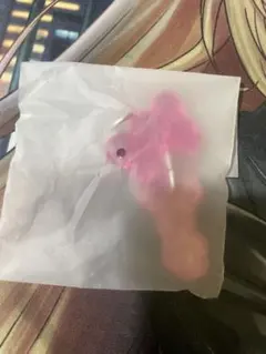 Item thumbnail for item 28ebcf78-afe6-4388-927d-4e0fc2594aa6