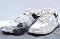 NIKE エアフォース1 LOW Premium Infrared TA1824