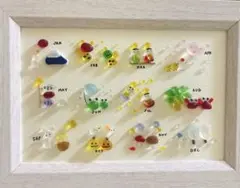 Item thumbnail for item 5d7e1be6-fc2c-4845-af10-522b9d01889c