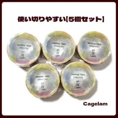 Item thumbnail for item 5d3d969a-63fb-44a0-a2de-7b89ea3356bf