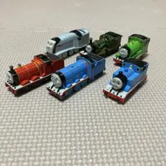 Item thumbnail for item 8b799325-b9ee-4beb-993b-b4af34d6227c