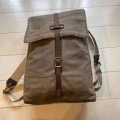 2026年最新】archival clothingの人気アイテム - メルカリ