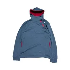 gimmick sweat hoodie archive sports