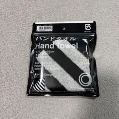 2026年最新】BEFIRSTロゴタオルの人気アイテム - メルカリ