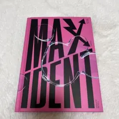 なっつ(購入前プロフ確認下さい)様 リクエスト 3点 まとめ商品