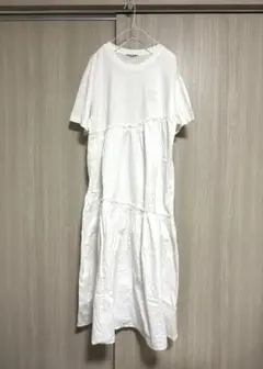 Item thumbnail for item 7d4f83e2-4745-49d2-8903-cc0b5a47da52