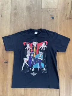 Supreme undercover ルパン 三世 t シャツ 2026年最新 Yahoo