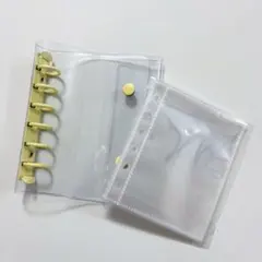 Item thumbnail for item 8cbf7051-6887-4695-8839-bdbcf7dad737