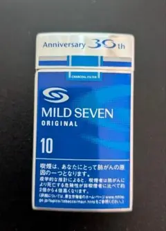 2026年最新】記念 たばこ パッケージの人気アイテム - メルカリ